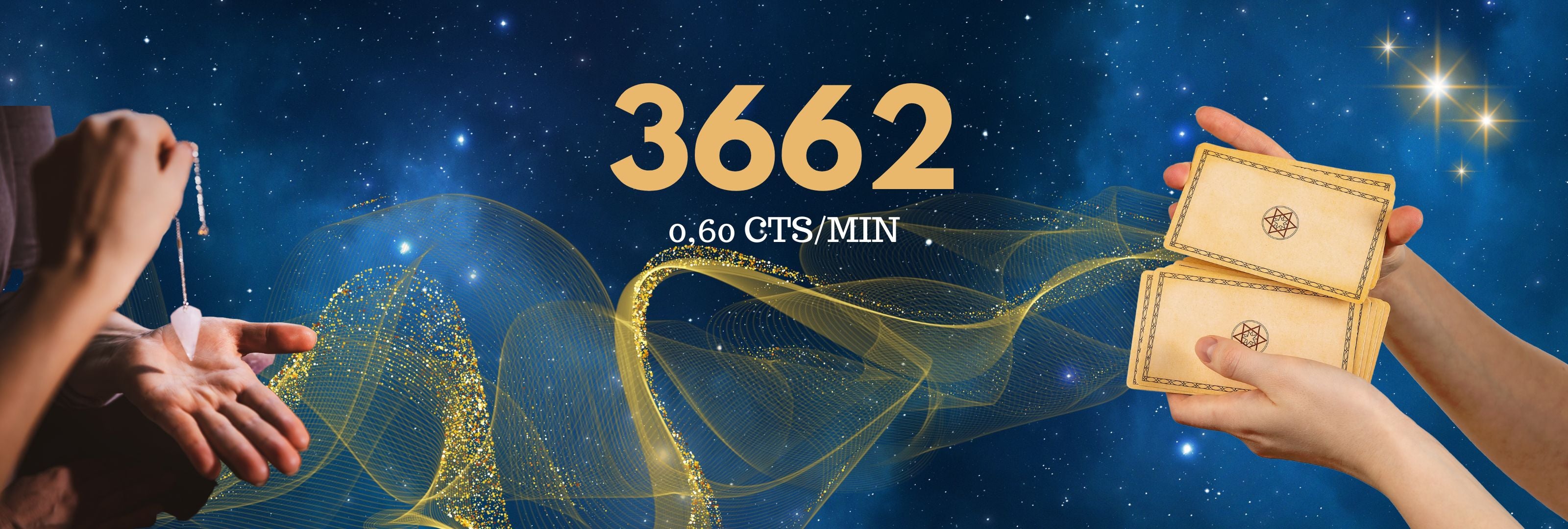 Voyance Par Téléphone